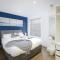 Blackpool Abode - 20 Bairstow Street