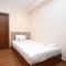 Hotel Blue Sapphire