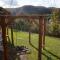 Natura Chalets