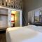 B&B HOTEL La Rochelle Angoulins