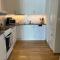 comfortable apartment outside Kristiansand - Kristiansand