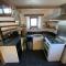 9A Viaduct Cottage - the cosiest bolthole in the SW!