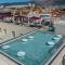 Cornaro Hotel