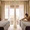 Aethos Hotel Ericeira