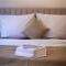Apartment am Kurpark mit traumhafter Terrasse
