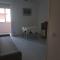 RESIDENCE Green Beverly con piscina