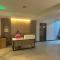 DELEMENTS HOTEL AND DORMITORY