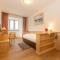 Hotel Krone