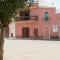 B&b Pozzi Dolci