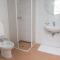 B&b Pozzi Dolci