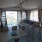 Beachside Lighthouse 14