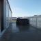 Beachside Lighthouse 14
