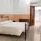 B&b Pozzi Dolci