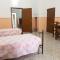 B&b Pozzi Dolci