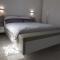 Apartment Gizycko