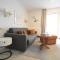 Appartement-Villa Steinfurth