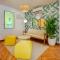 Bloom Hotel - HAL Old Airport Rd