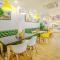 Bloom Hotel - HAL Old Airport Rd