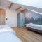 Apartament Na Górce - Enklawa Pod Skrzycznem - Dream Apart