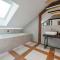 Apartament Na Górce - Enklawa Pod Skrzycznem - Dream Apart