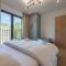 Apartament Na Górce - Enklawa Pod Skrzycznem - Dream Apart