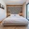 Apartament Na Górce - Enklawa Pod Skrzycznem - Dream Apart