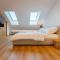 Apartament Na Górce - Enklawa Pod Skrzycznem - Dream Apart