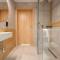 Apartament Na Górce - Enklawa Pod Skrzycznem - Dream Apart