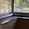 PENTHOUSE DURBUY APPART 10-12 Pers Vue Panoramique