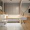 Apartament Na Górce - Enklawa Pod Skrzycznem - Dream Apart