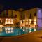 Bitez Corner Boutique Hotel