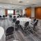 Holiday Inn Gloucester - Cheltenham, an IHG Hotel - Gloucester