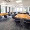 Holiday Inn Gloucester - Cheltenham by IHG