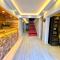 Cord Hotel & Resort