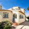 Holiday Home Villa Passera by Interhome - Orba