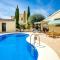 Holiday Home Villa Passera by Interhome - Orba