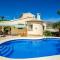 Holiday Home Villa Passera by Interhome - Orba