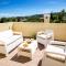 Holiday Home Villa Passera by Interhome - Orba