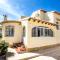 Holiday Home Villa Passera by Interhome - Orba