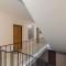 Apartment Smilla by Interhome