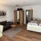 Apartment Am Birkenhain-2 by Interhome