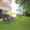 Apartment Am Birkenhain-2 by Interhome - Seefeld in Tirol