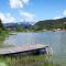 Apartment Am Birkenhain-2 by Interhome - Seefeld in Tirol
