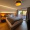 Apartment Superior Bergblick 2 by Interhome