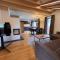 Apartment Penthouse small 18 by Interhome
