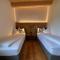 Apartment Penthouse small 18 by Interhome