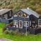 Holiday Home Benni - 75m to the inlet in The Liim Fiord by Interhome - Løgstør