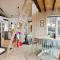 Holiday Home Benni - 75m to the inlet by Interhome - Løgstør