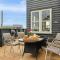 Holiday Home Benni - 75m to the inlet in The Liim Fiord by Interhome - Løgstør