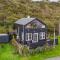 Holiday Home Benni - 75m to the inlet in The Liim Fiord by Interhome - Løgstør
